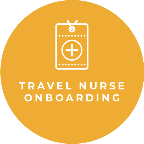 travel-nurse-onboarding-logo_Travel-Nurse-circle travel-nurse-onboarding-logo