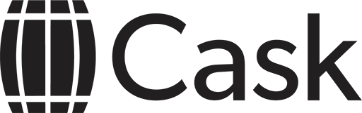 ServiceNow Partner Cask