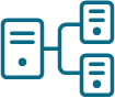 HR-workflows-2 HR workflows