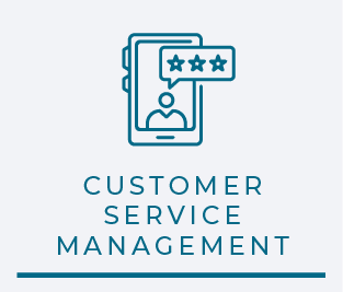 PLA-hover-_CUSTOMER-SERVICE-MANAGEMENT