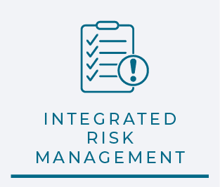 PLA-hover-_INTEGRATED-RISK-MANAGEMENT