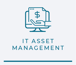 PLA-hover-_IT-ASSET-MANAGEMENT