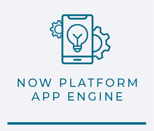 PLA-hover-_NOW-PLATFORM-APP-ENGINE