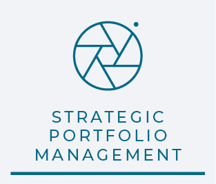 PLA-hover-_STRATEGIC-PORTFOLIO-MANAGEMENT-29