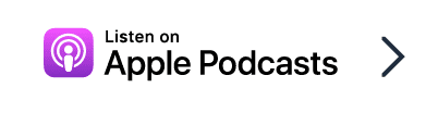 podcast de apple