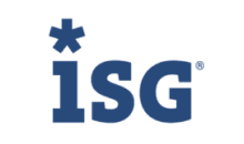 ISG