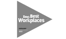 Inc. Best Workplaces