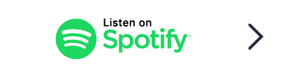 spotify-podcast