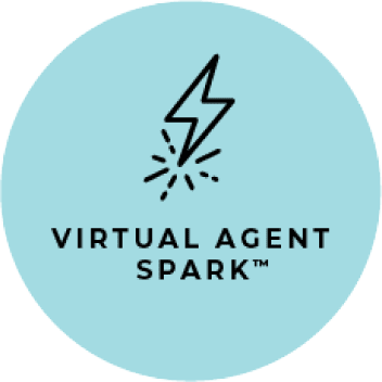 Virtual Agent Spark