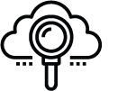 CLOUD-MONITORING-ESSENTIALS-Icon CLOUD MONITORING ESSENTIALS