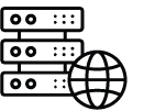 CMDB-Prime-icon CMDB PRIME