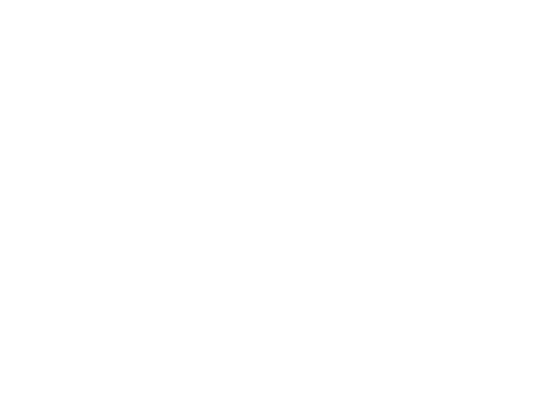 Colorado