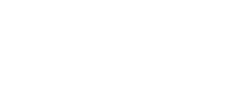 NJIT