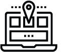 SERVICE-MAPPING-ESSENTIALS-Icon SERVICE MAPPING ESSENTIALS