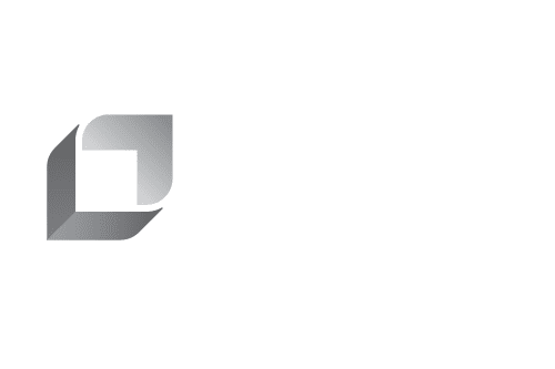 TIAA-logo-branco