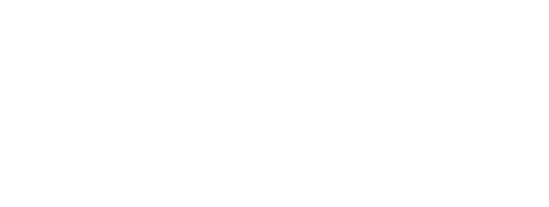 Tegria logo