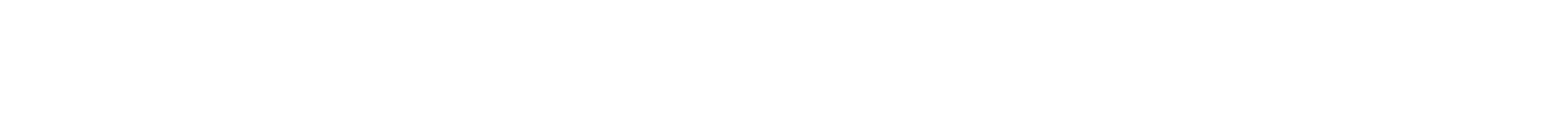 CASK-CREATE-logo
