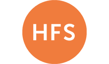 HFS