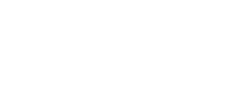 OneStream logo