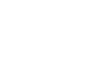 Logotipo da Premise Health