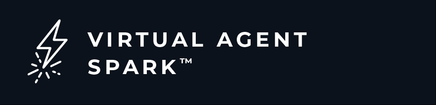 vitual-agent-spark@1.5x