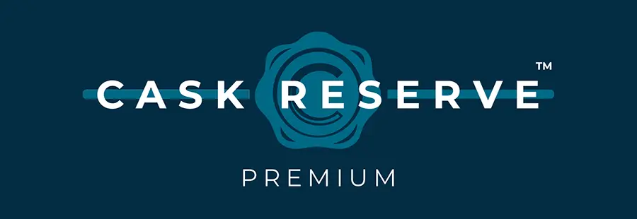 Cask-Reserve-Logos_Cask-Reserve-PREMIUM