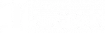 Cask Logo