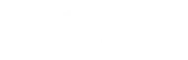 Cask Logo