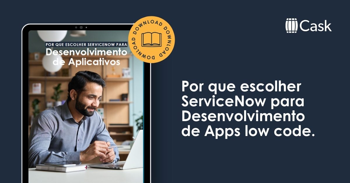 Acesse novo E-book (1) Acesse novo E-book (1)