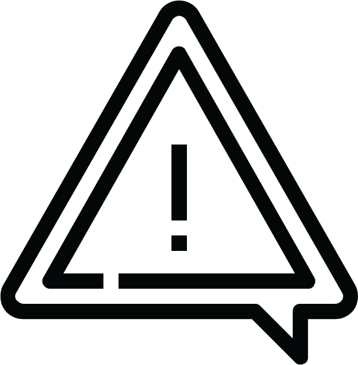 Ícone de fundamentos de gerenciamento de eventos Ícone de fundamentos de gerenciamento de eventos