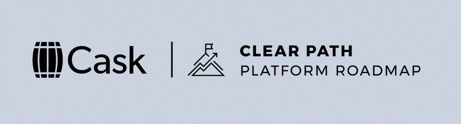 clearpath