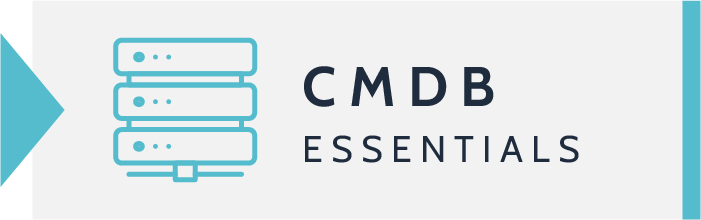 CMDBEssentials@2x