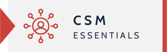 CSMEssentials@2x