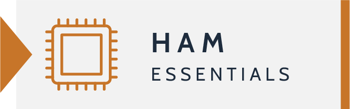 HAMEssentials@2x