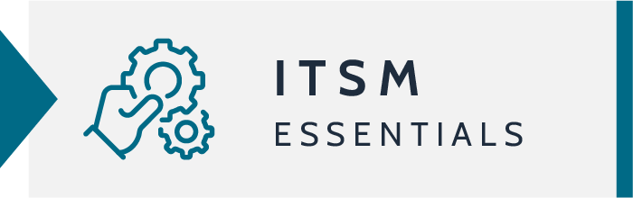 ITSMEssentials@2x