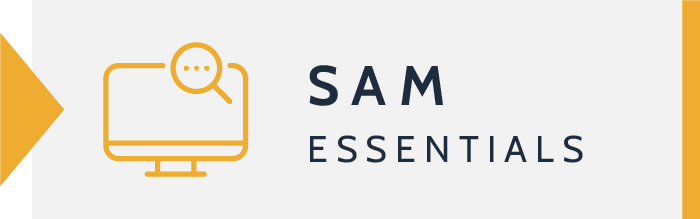 SAMEssentials@2x