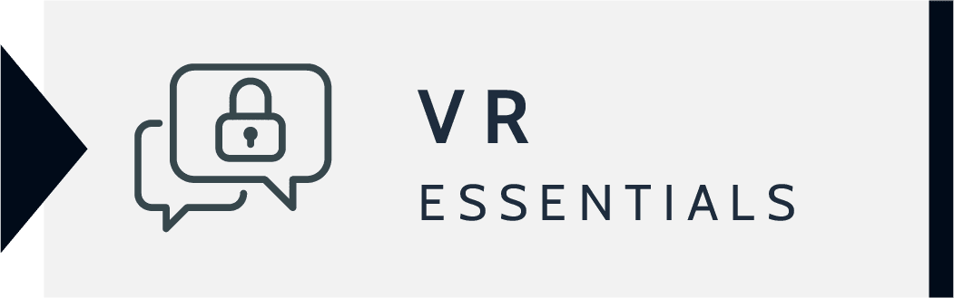 Vr_Essentials@3x