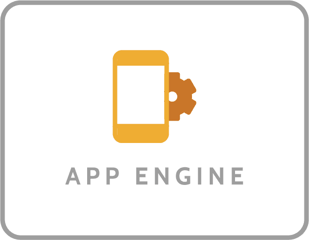 app-eng-hover