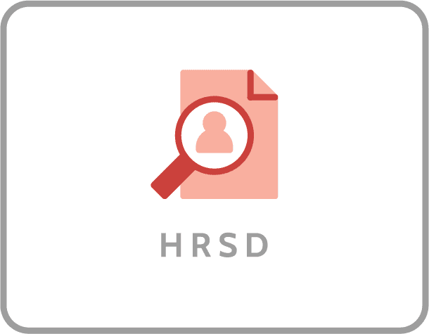 hrsd-hover