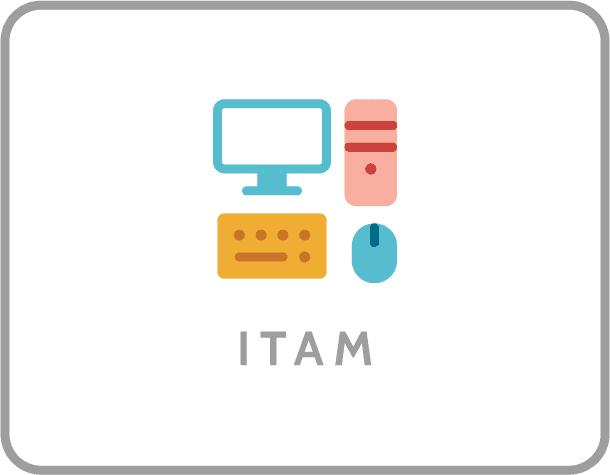 itam-hover