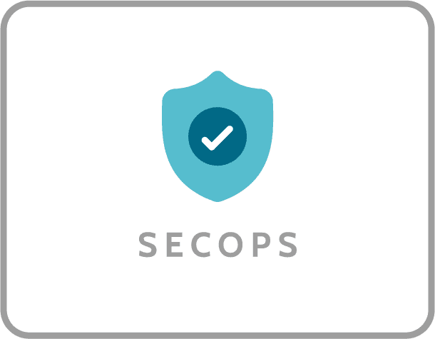 secops-hover