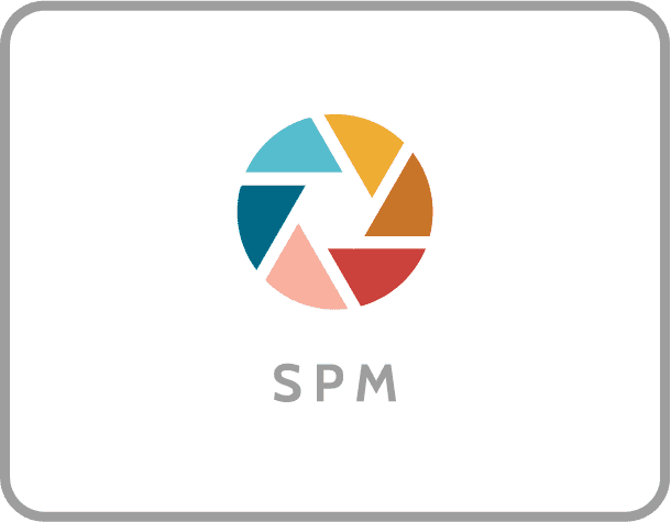 spm-hover