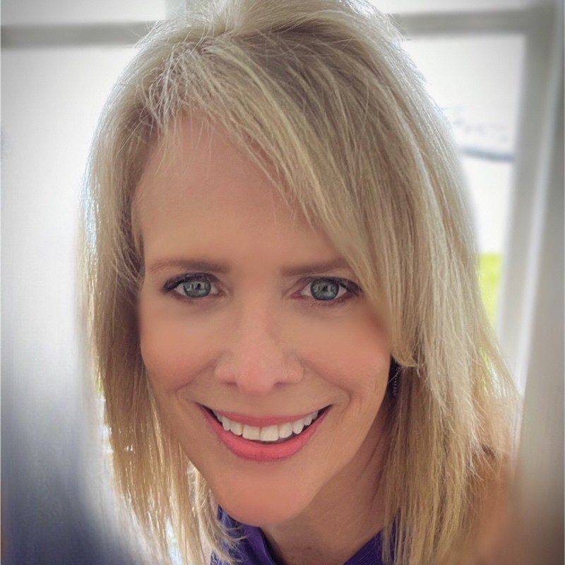 Donna Barrett Donna Barrett